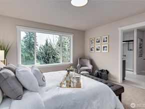 8702 Schoolway Place NW, Silverdale WA 98383
