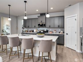 8702 Schoolway Place NW, Silverdale WA 98383
