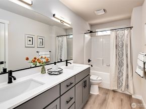 8702 Schoolway Place NW, Silverdale WA 98383