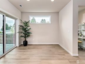8702 Schoolway Place NW, Silverdale WA 98383