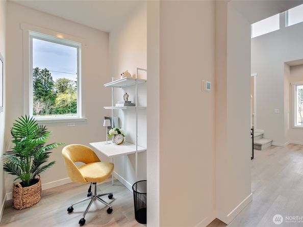 8702 Schoolway Place NW, Silverdale WA 98383