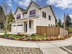 8702 Schoolway Place NW, Silverdale WA 98383