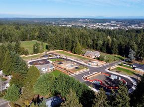 8702 Schoolway Place NW, Silverdale WA 98383