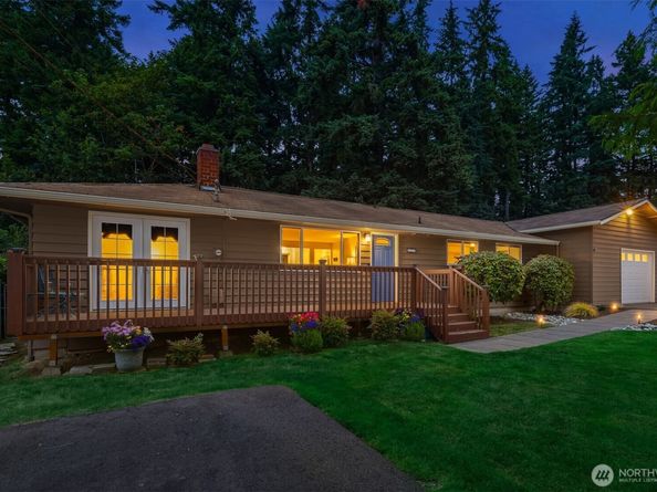 23318 3rd Place W, Bothell WA 98021