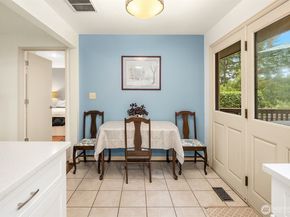 23318 3rd Place W, Bothell WA 98021