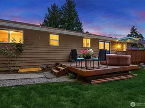 23318 3rd Place W, Bothell WA 98021