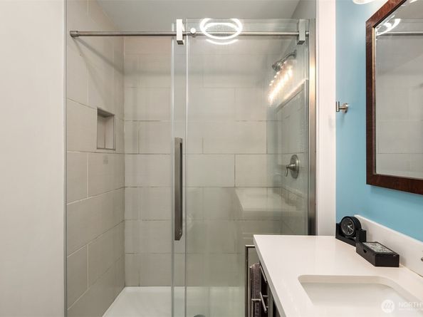 23318 3rd Place W, Bothell WA 98021