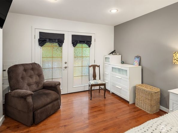 23318 3rd Place W, Bothell WA 98021