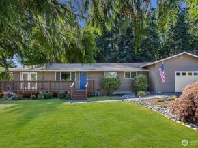 23318 3rd Place W, Bothell WA 98021