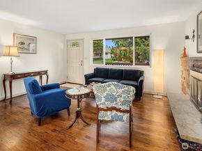 23318 3rd Place W, Bothell WA 98021