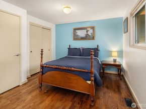 23318 3rd Place W, Bothell WA 98021