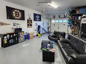 23318 3rd Place W, Bothell WA 98021