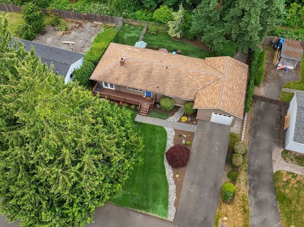 23318 3rd Place W, Bothell WA 98021