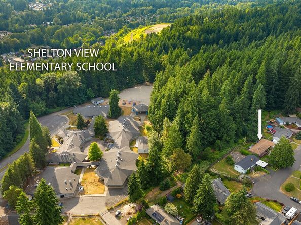 23318 3rd Place W, Bothell WA 98021