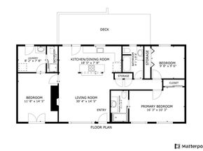 23318 3rd Place W, Bothell WA 98021