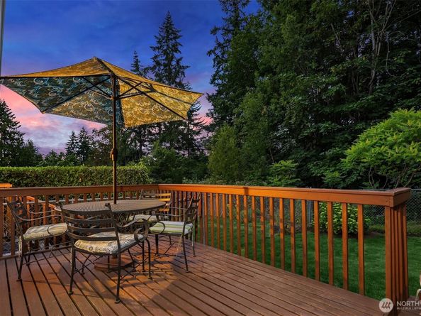 23318 3rd Place W, Bothell WA 98021