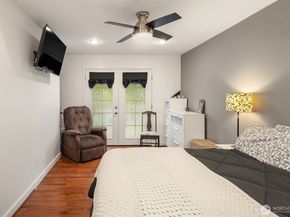 23318 3rd Place W, Bothell WA 98021