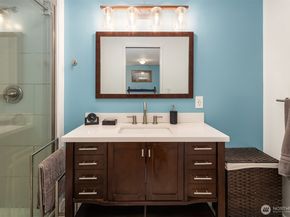 23318 3rd Place W, Bothell WA 98021