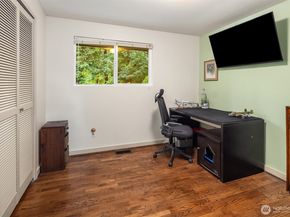 23318 3rd Place W, Bothell WA 98021