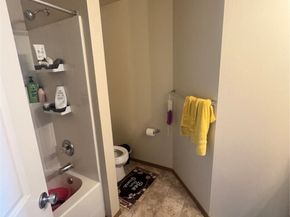 2905 11th Street A & B, Everett WA 98201