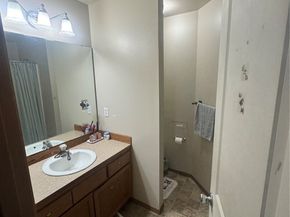2905 11th Street A & B, Everett WA 98201