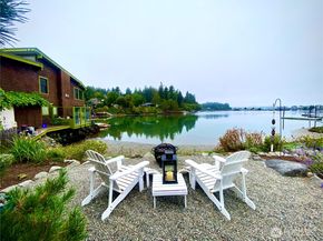 15638 Point Monroe Drive NE, Bainbridge Island WA 98110