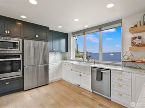 15638 Point Monroe Drive NE, Bainbridge Island WA 98110