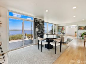 15638 Point Monroe Drive NE, Bainbridge Island WA 98110