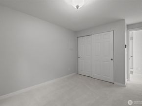 10106 Greenwood Avenue N 203, Seattle WA 98133