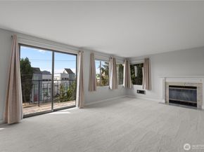 10106 Greenwood Avenue N 203, Seattle WA 98133