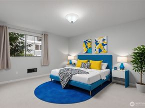 10106 Greenwood Avenue N 203, Seattle WA 98133