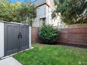 2045 A NW 63rd Street, Seattle WA 98107
