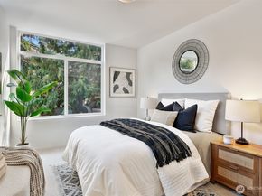 2045 A NW 63rd Street, Seattle WA 98107