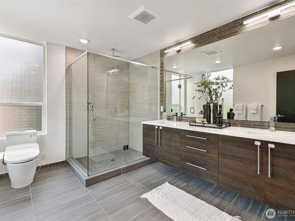 2045 A NW 63rd Street, Seattle WA 98107