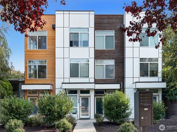 2045 A NW 63rd Street