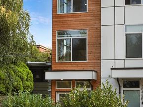 2045 A NW 63rd Street, Seattle WA 98107