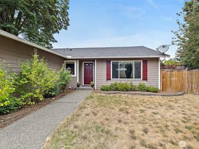 12102 NE 107th Street, Kirkland WA 98033