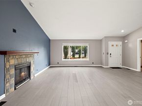 12102 NE 107th Street, Kirkland WA 98033