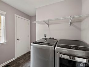 12102 NE 107th Street, Kirkland WA 98033