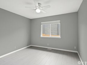 12102 NE 107th Street, Kirkland WA 98033