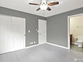 12102 NE 107th Street, Kirkland WA 98033