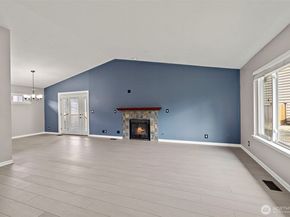 12102 NE 107th Street, Kirkland WA 98033