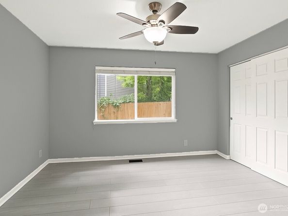12102 NE 107th Street, Kirkland WA 98033