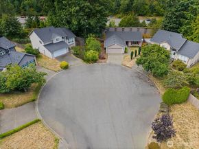 12102 NE 107th Street, Kirkland WA 98033
