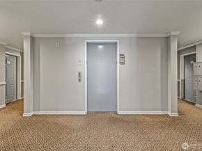 6960 California Avenue SW A106, Seattle WA 98126