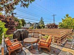 6960 California Avenue SW A106, Seattle WA 98126