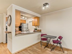 6960 California Avenue SW A106, Seattle WA 98126