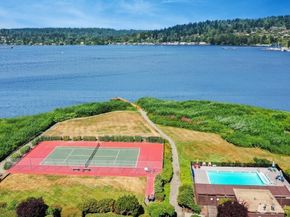 16925 Inglewood Road NE B305, Kenmore WA 98028