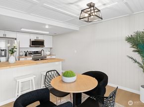 16925 Inglewood Road NE B305, Kenmore WA 98028