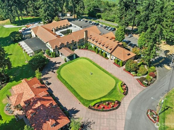16925 Inglewood Road NE B305, Kenmore WA 98028